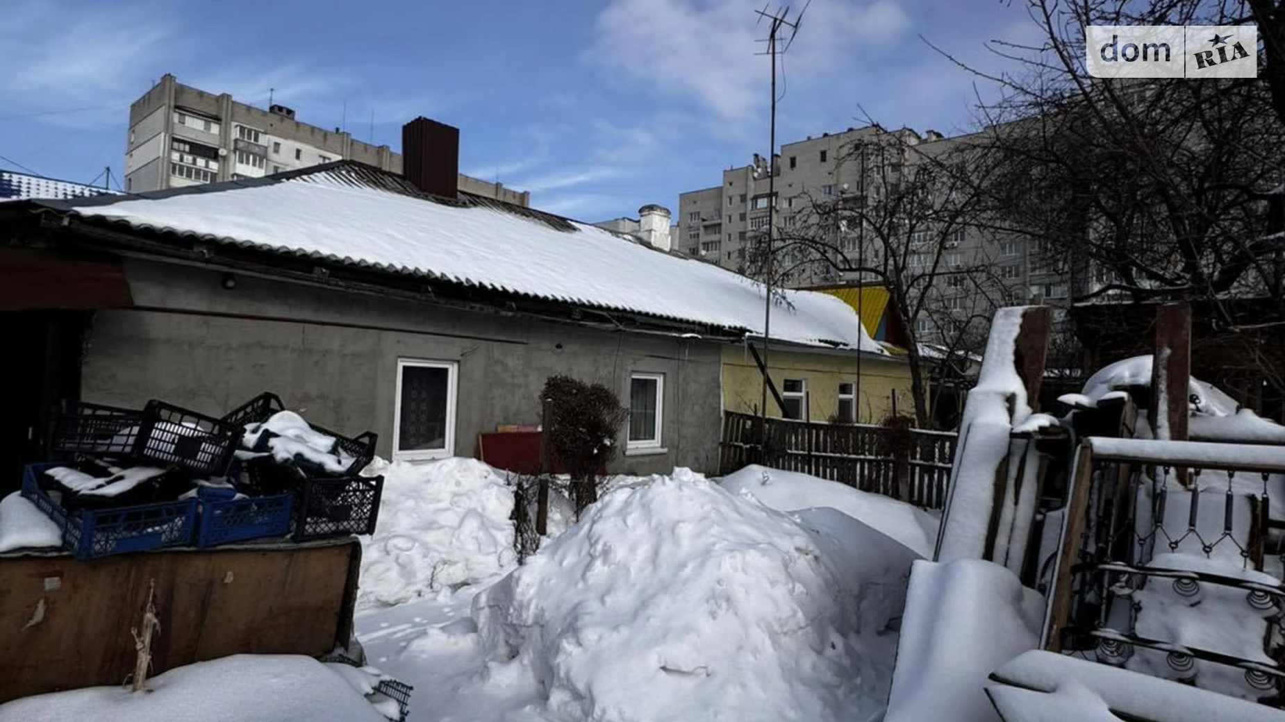 пров. Малий Богунський Житомир, цена: 24500 $ - фото 3