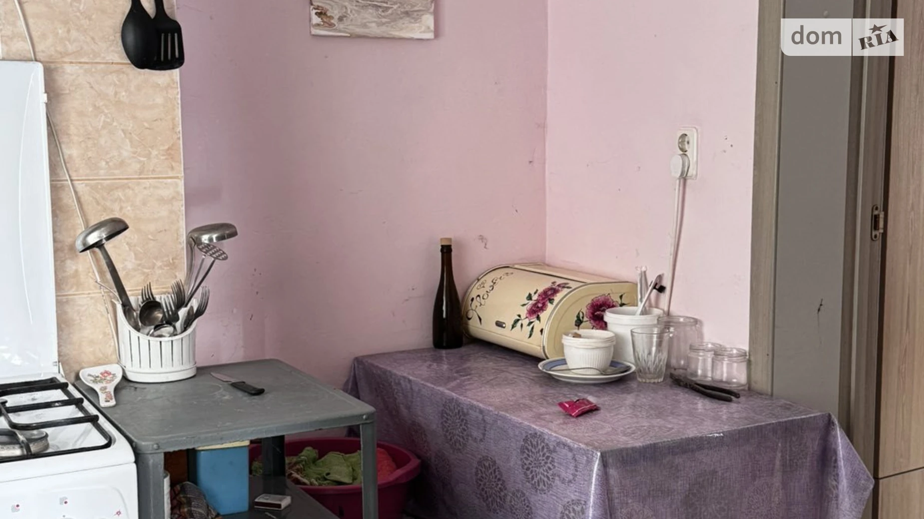 пров. Малий Богунський Житомир, цена: 24500 $ - фото 4