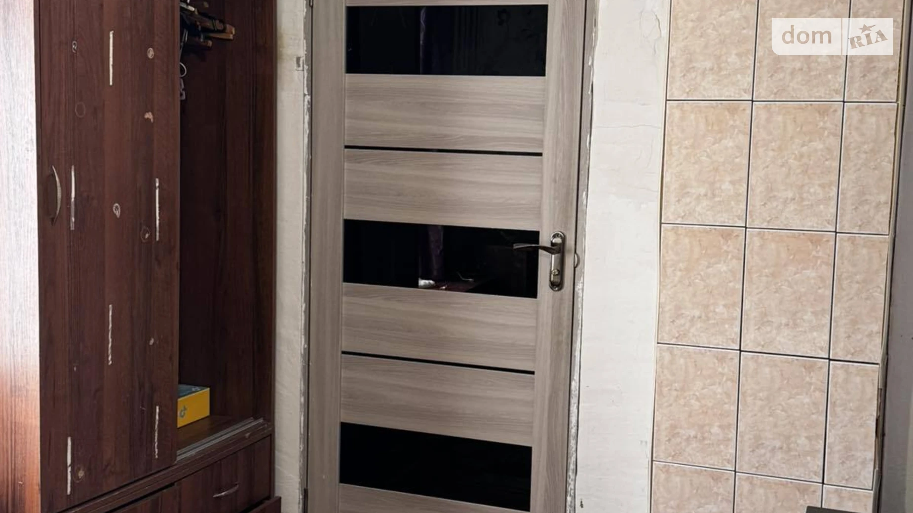 пров. Малий Богунський Житомир, цена: 24500 $ - фото 5