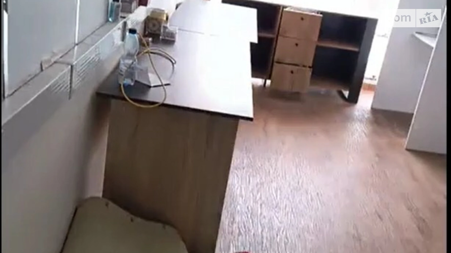 Сдается в аренду офис 85 кв. м в бизнес-центре, цена: 51000 грн - фото 4