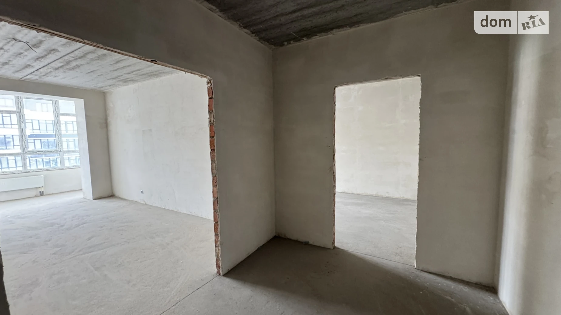 Продается 2-комнатная квартира 88 кв. м в Хмельницком, ул. Шевченко - фото 3