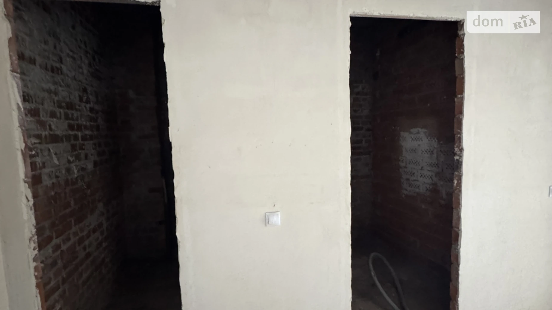 Продается 2-комнатная квартира 88 кв. м в Хмельницком, ул. Шевченко - фото 5