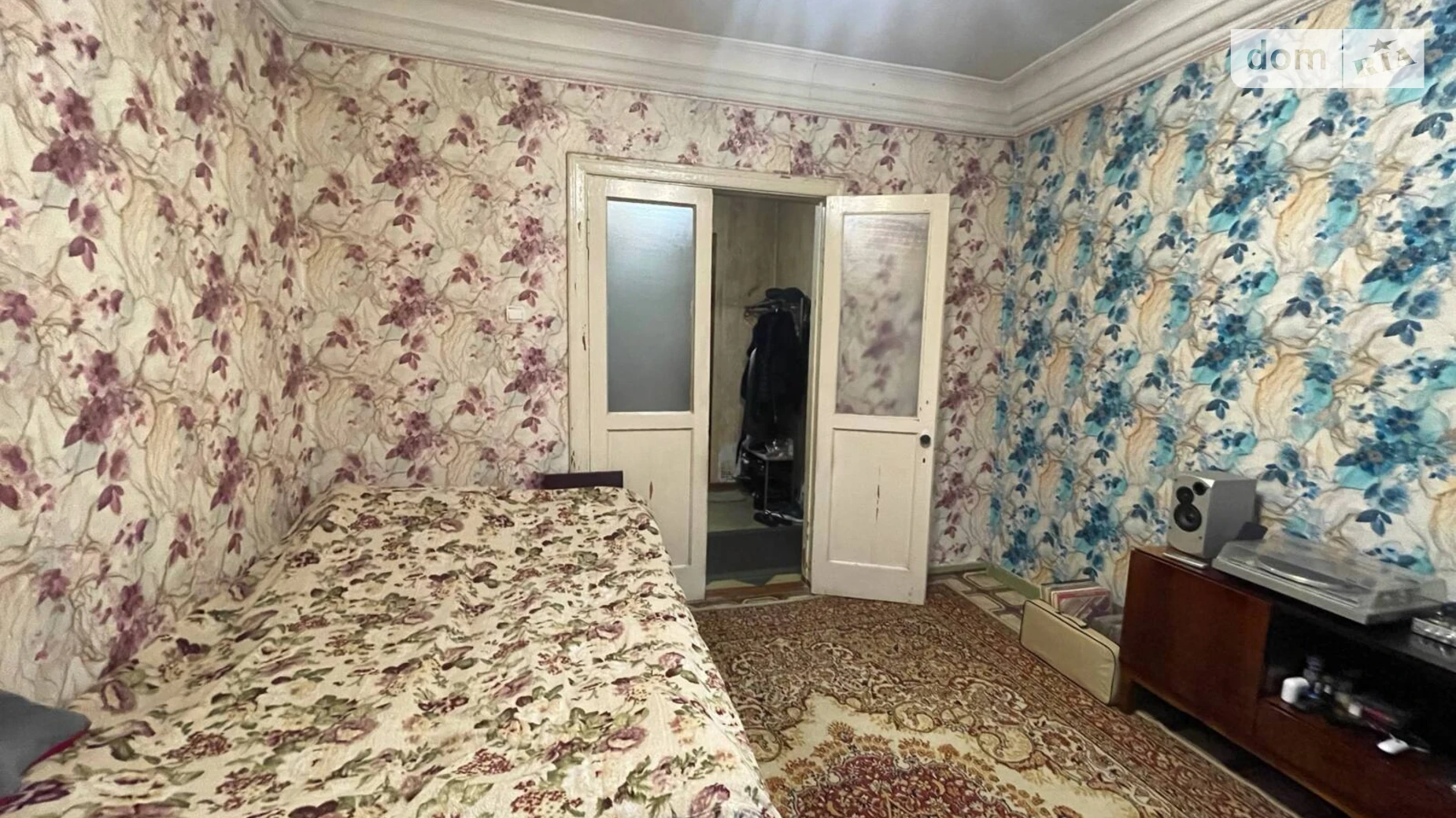 Продається 2-кімнатна квартира 57.1 кв. м у Кам'янському, просп. Тараса Шевченка, 20 - фото 3