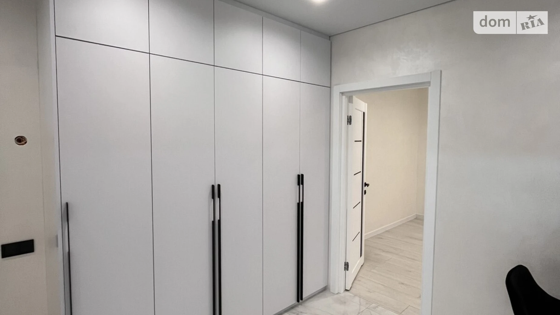 Продается 2-комнатная квартира 71.7 кв. м в Хмельницком, Львовское шоссе, 20Б - фото 5