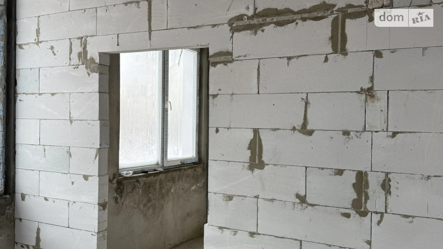 Сдается в аренду офис 55 кв. м в бизнес-центре, цена: 16500 грн - фото 3