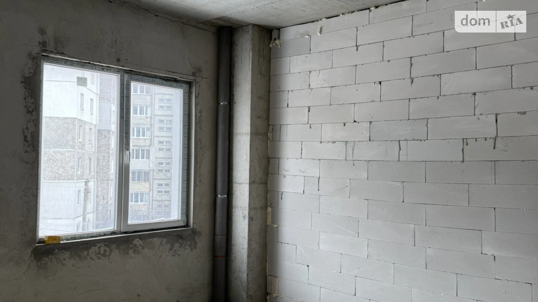 Сдается в аренду офис 55 кв. м в бизнес-центре, цена: 16500 грн - фото 4