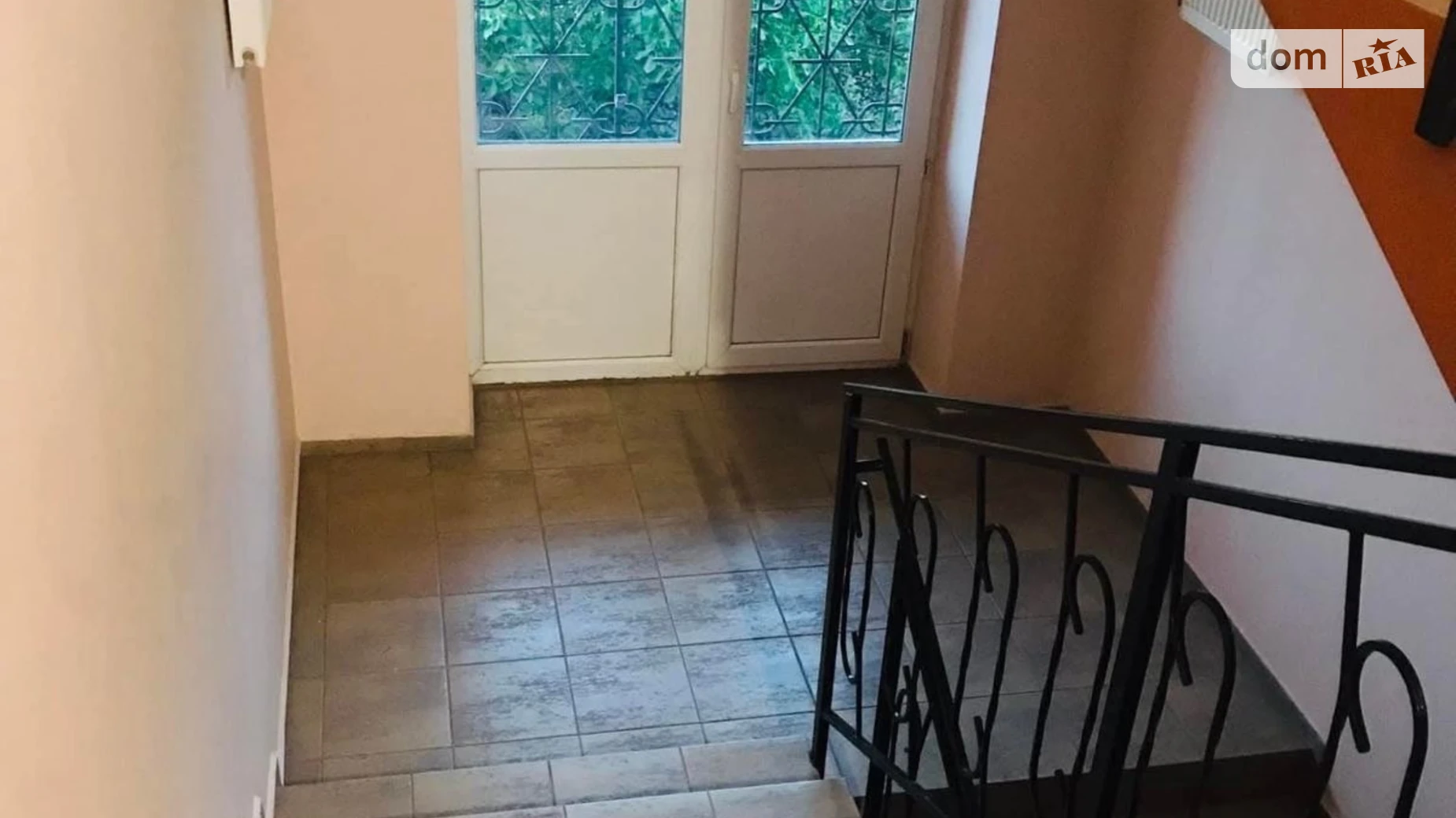 Продается 2-комнатная квартира 61.9 кв. м в Жмеринке, ул. Героев Крут(Горького), 4А - фото 5