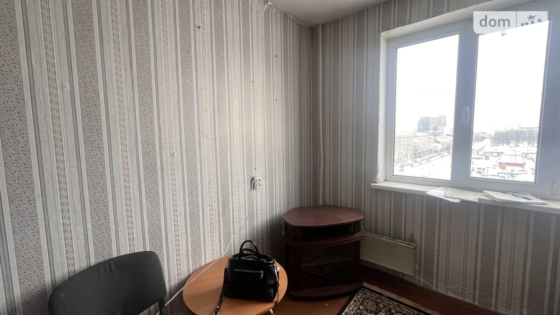 Продается комната 25.5 кв. м в Харькове, цена: 7800 $ - фото 3