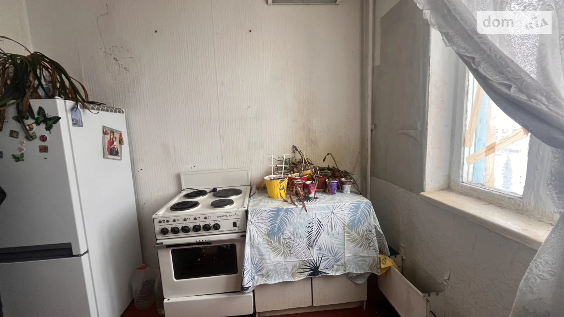 Продается комната 25.5 кв. м в Харькове, цена: 7800 $ - фото 5