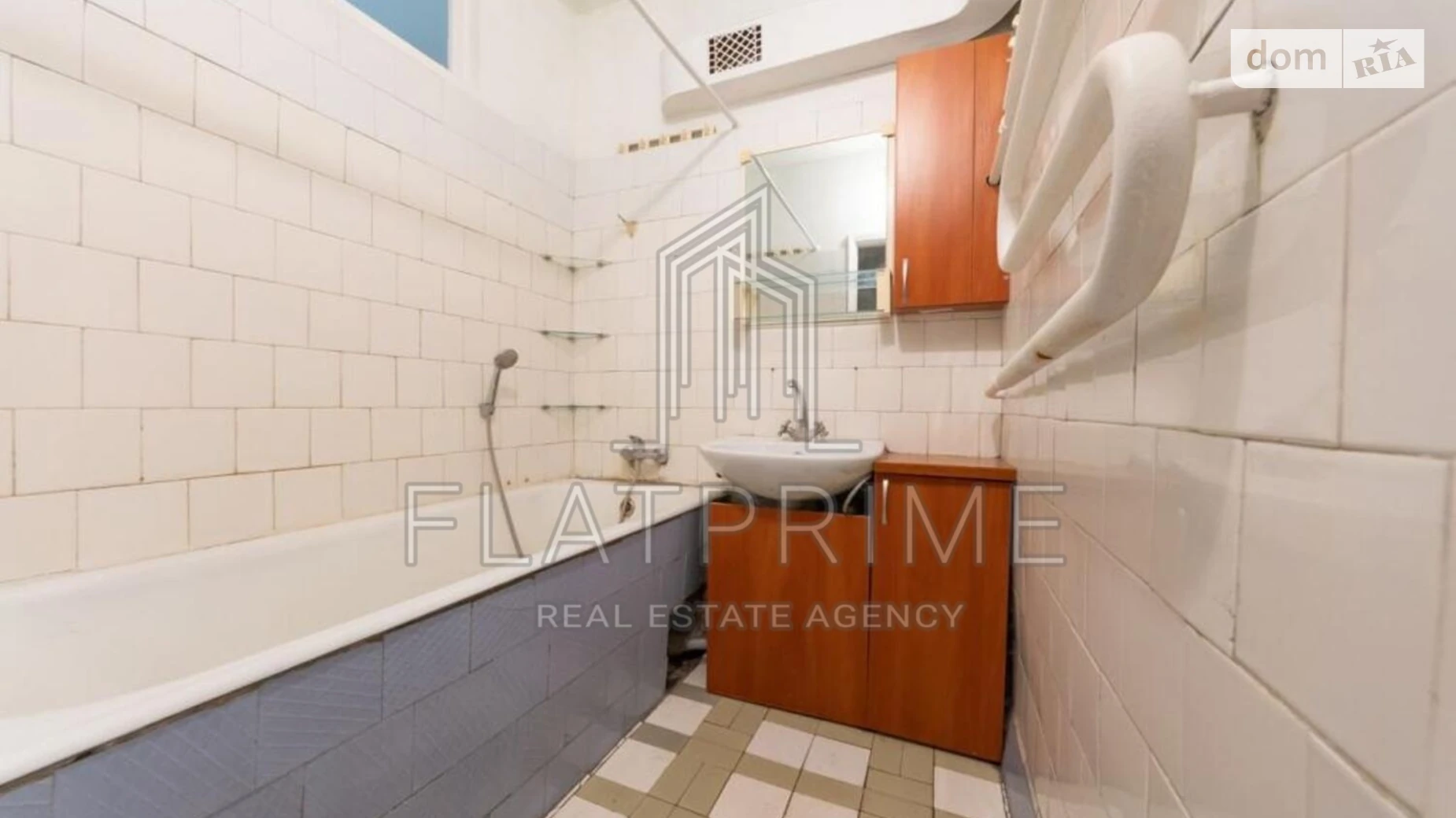 Продается 3-комнатная квартира 77.7 кв. м в Киеве, ул. Генерала Алмазова, 14 - фото 5