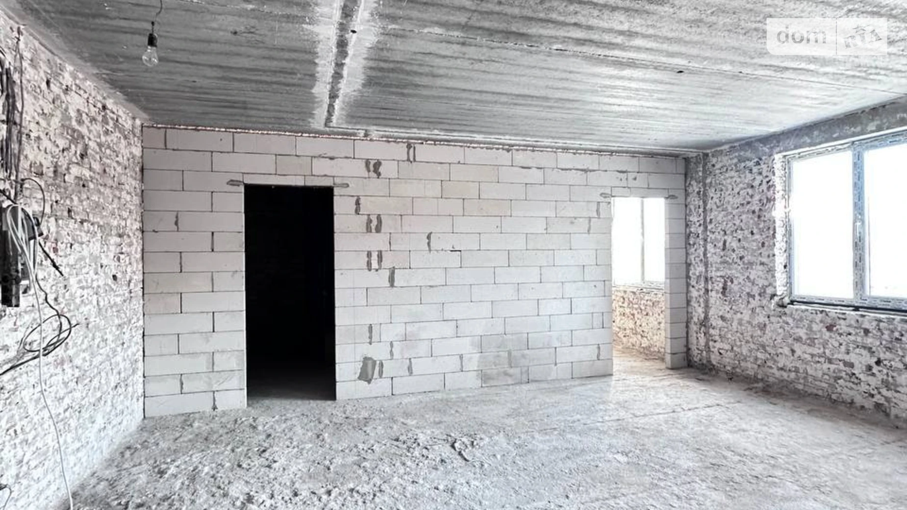 Продается 3-комнатная квартира 136 кв. м в Хмельницком, ул. Огородная, 7/2 - фото 4