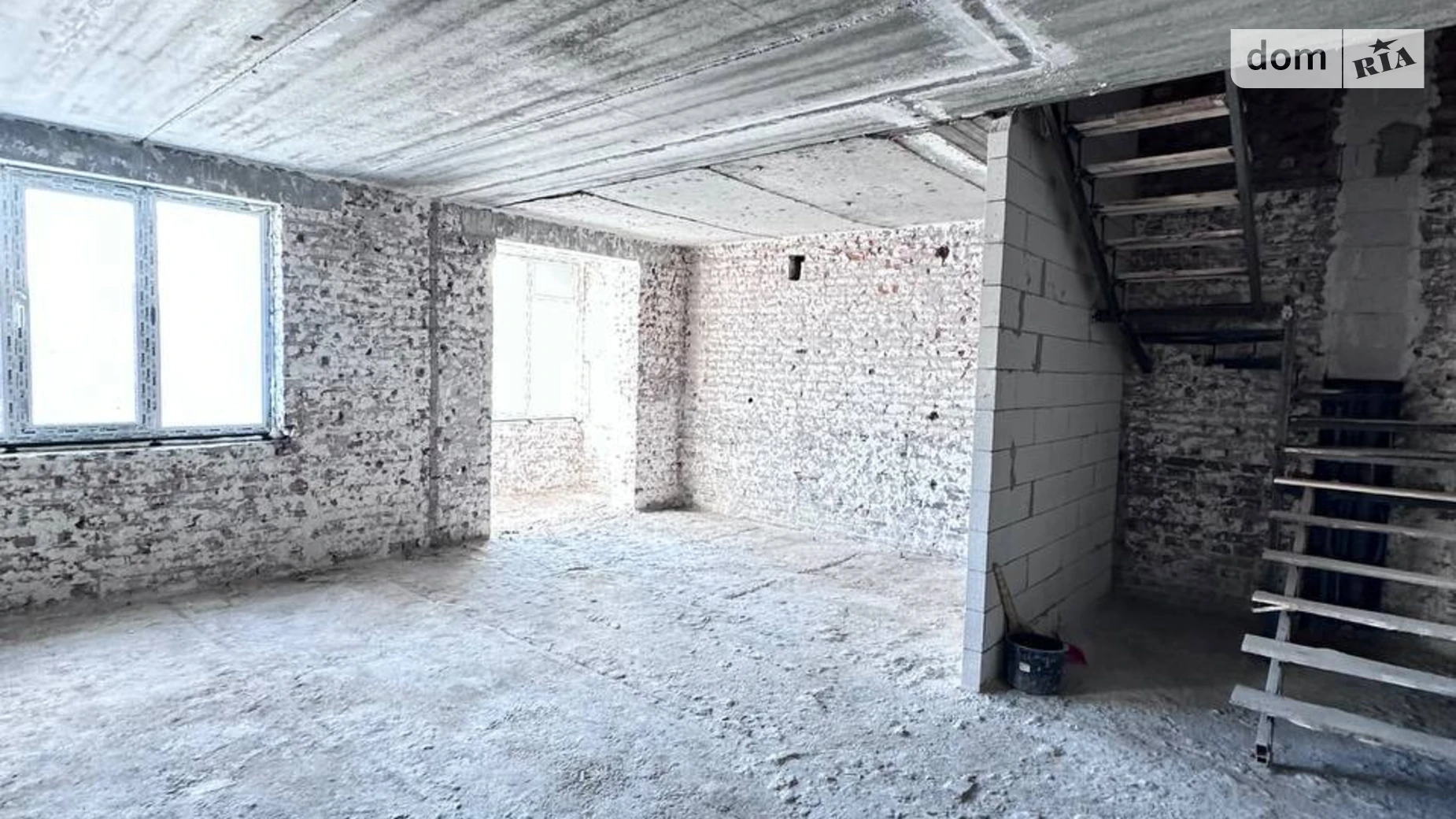 Продается 3-комнатная квартира 136 кв. м в Хмельницком, ул. Огородная, 7/2 - фото 5