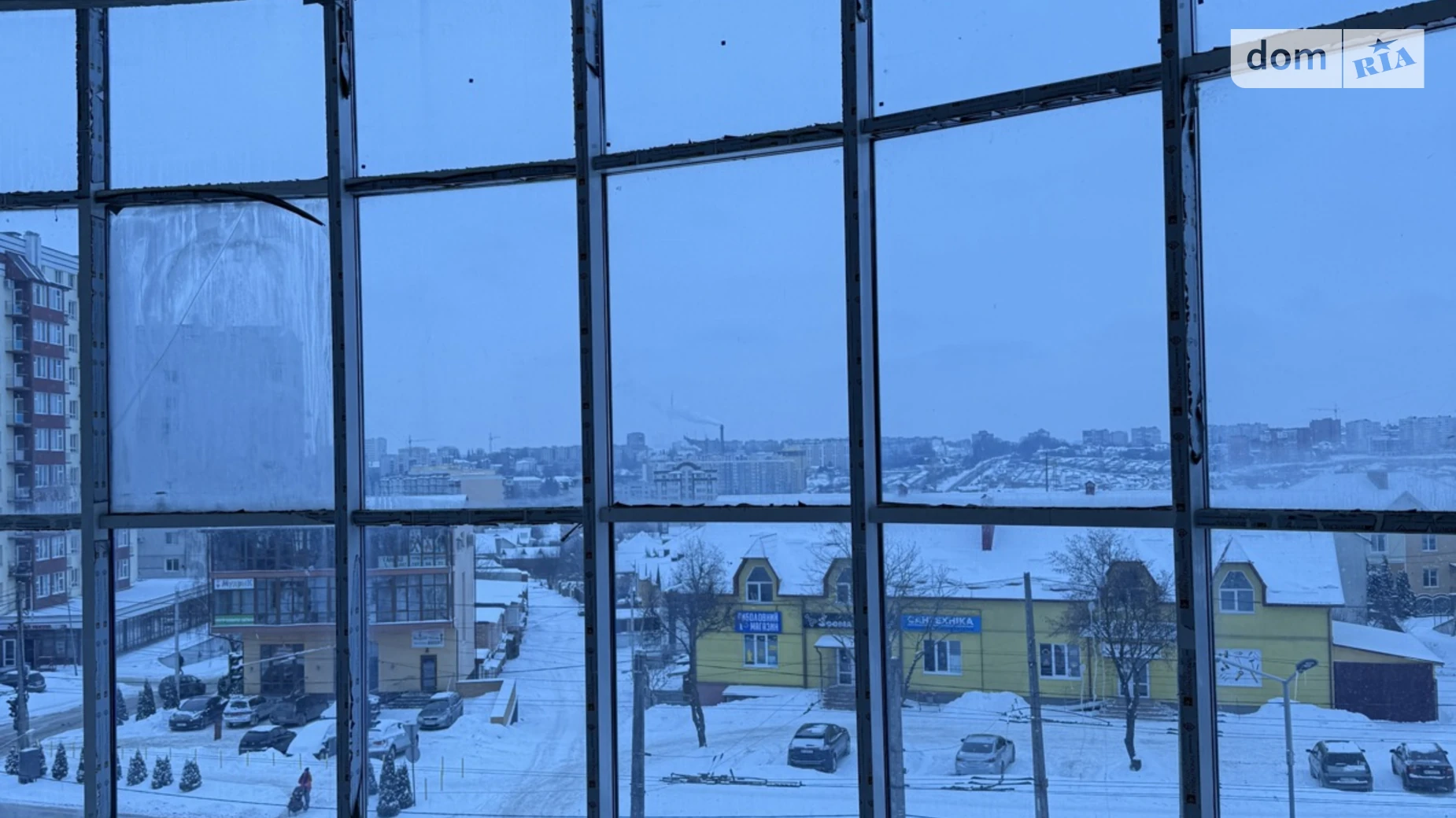 Сдается в аренду офис 60 кв. м в бизнес-центре, цена: 18000 грн - фото 3