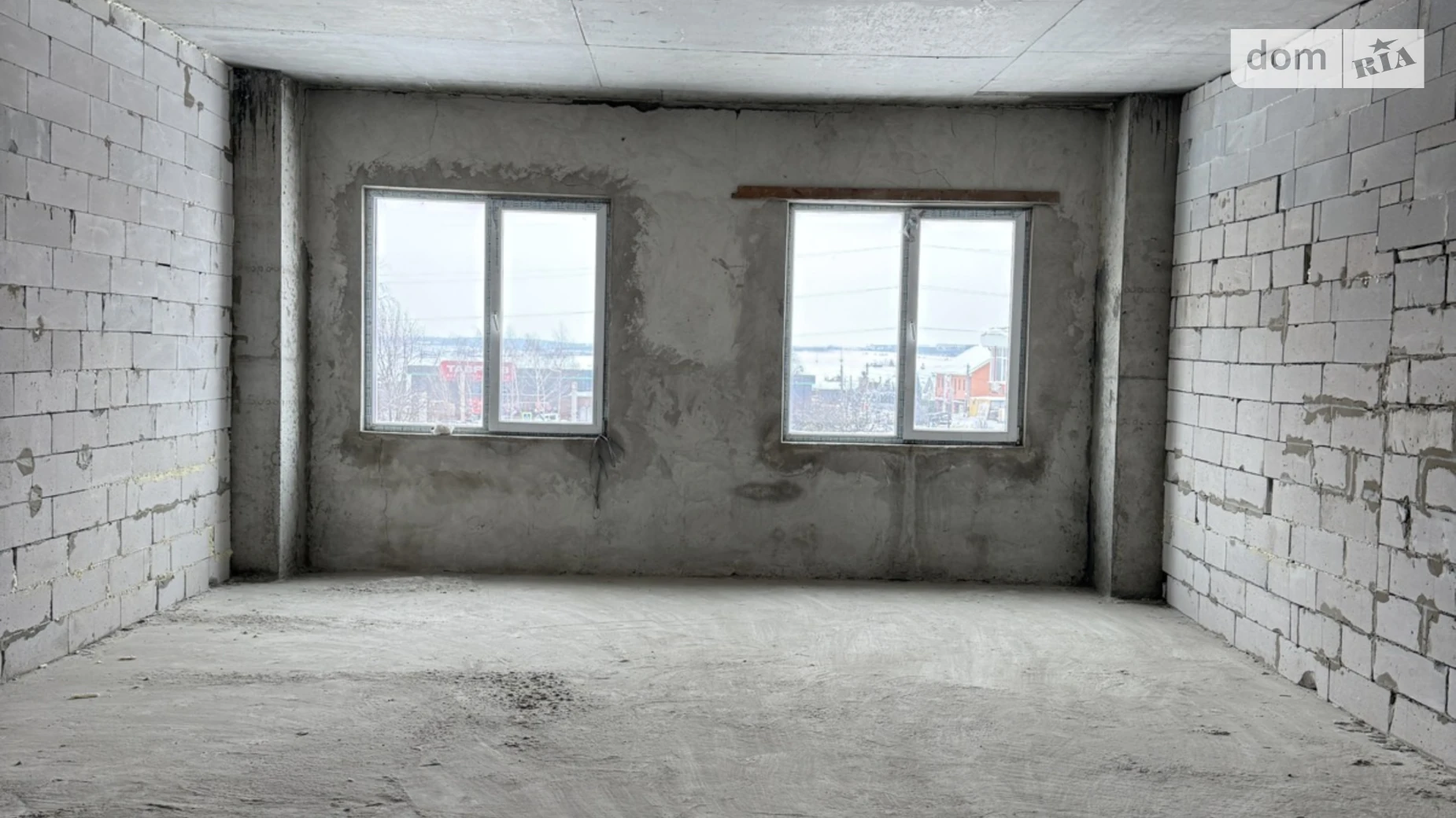 Сдается в аренду офис 60 кв. м в бизнес-центре, цена: 18000 грн - фото 4