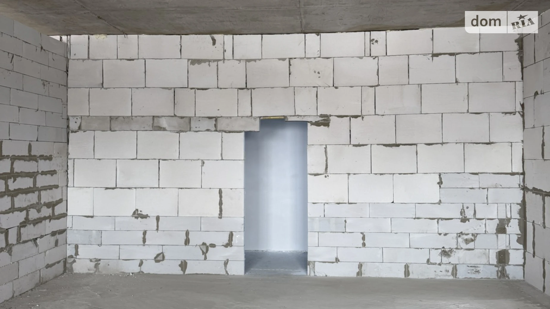 Сдается в аренду офис 60 кв. м в бизнес-центре, цена: 18000 грн - фото 5