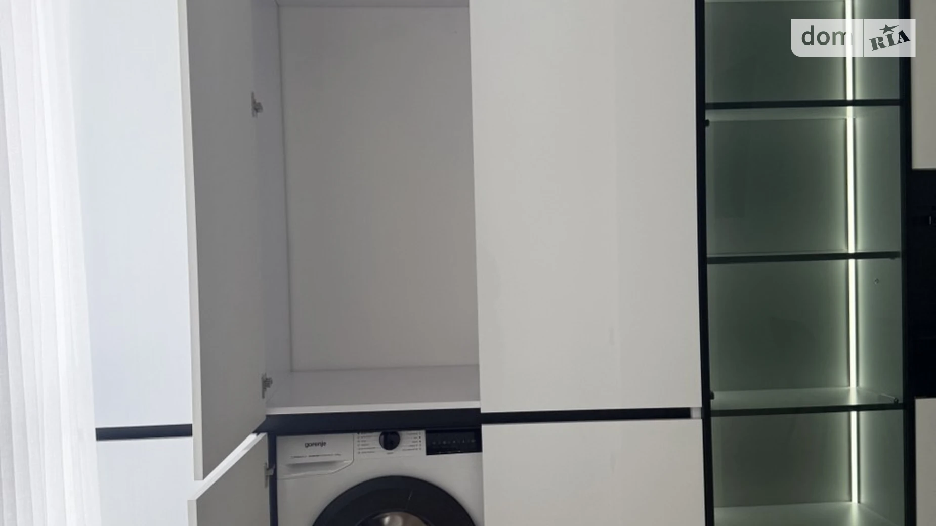 Продається 2-кімнатна квартира 71.7 кв. м у Хмельницькому, Львівське шосе, 20Б - фото 5