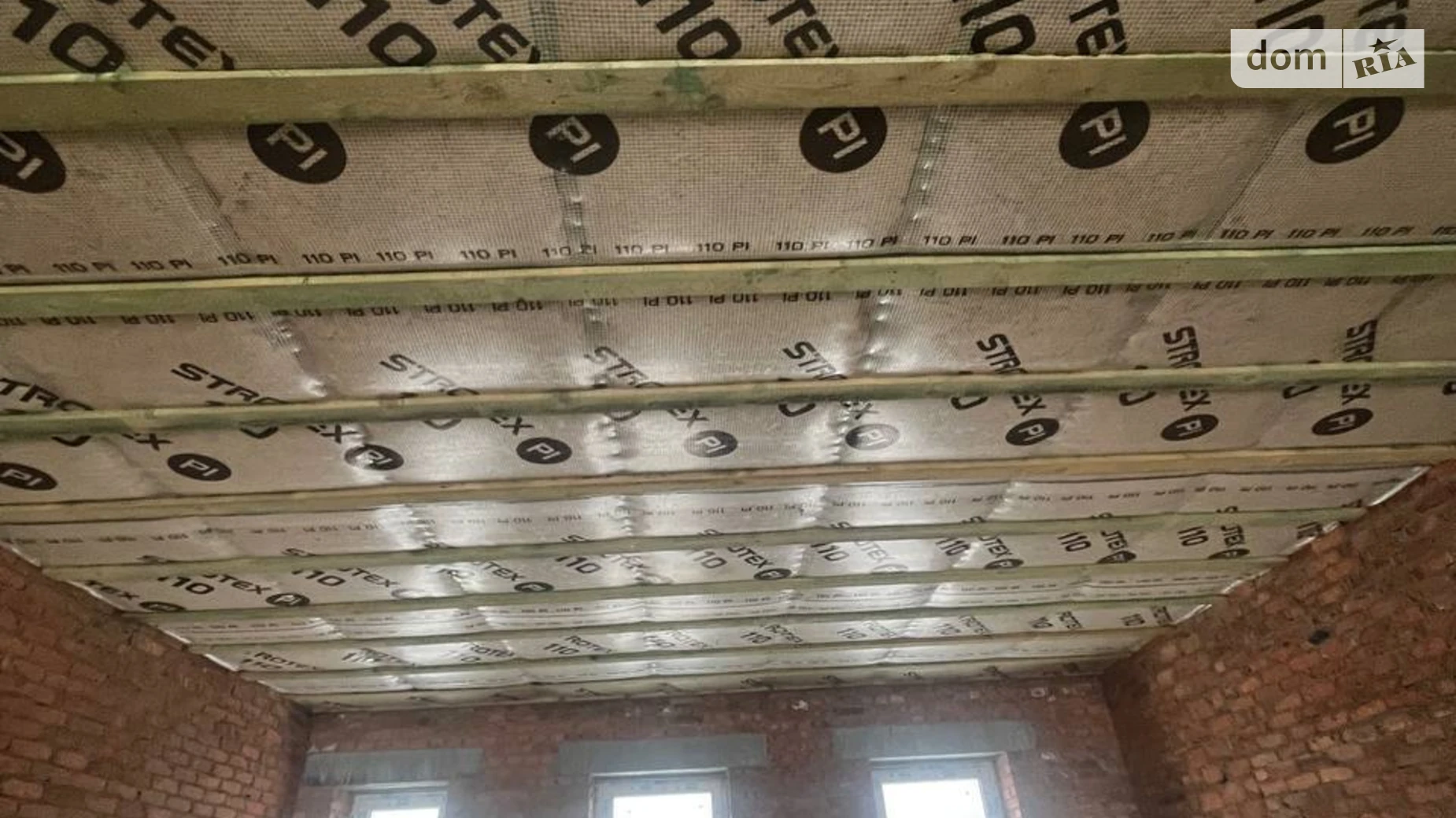 Продается помещения свободного назначения 140 кв. м в 2-этажном здании, цена: 185000 $ - фото 5