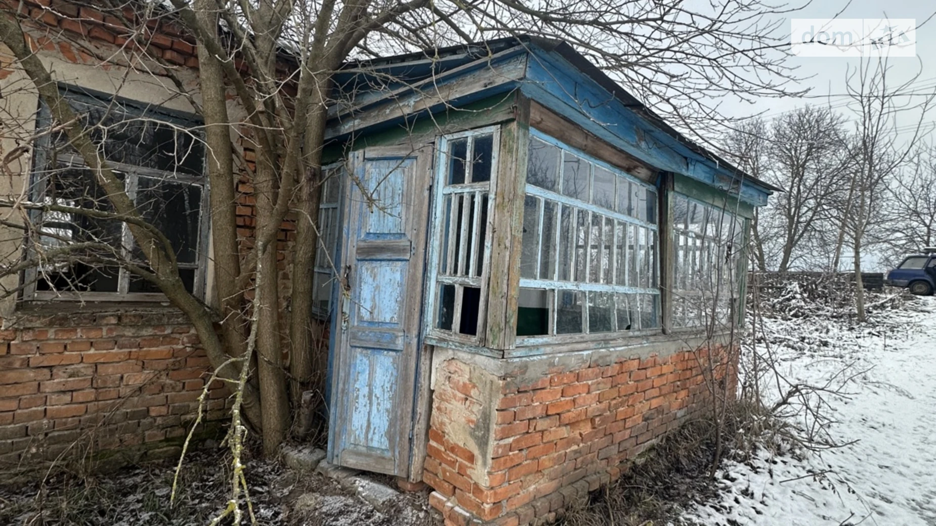Продается земельный участок 42 соток в Житомирской области, цена: 11000 $ - фото 5