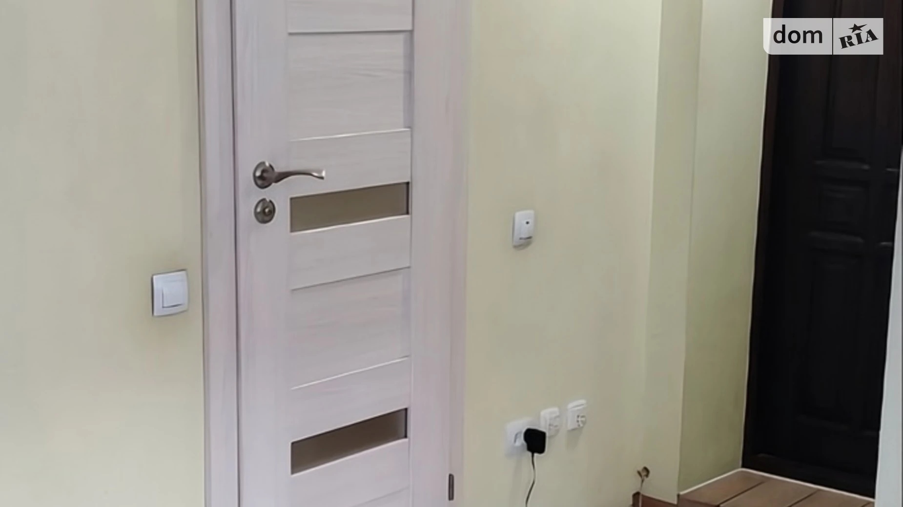 Продается 2-комнатная квартира 41.6 кв. м в Житомире, просп. Независимости(Ватутина), 174 - фото 4