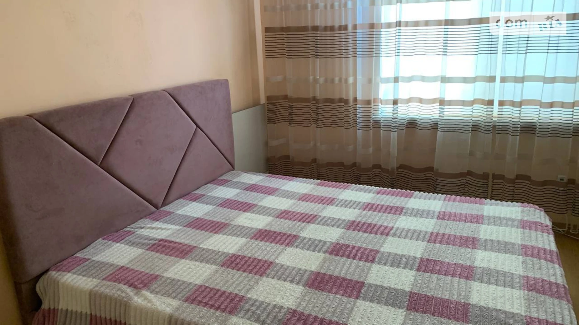 провулок Тепличний Калиновка (Васильков), цена: 20000 грн - фото 5