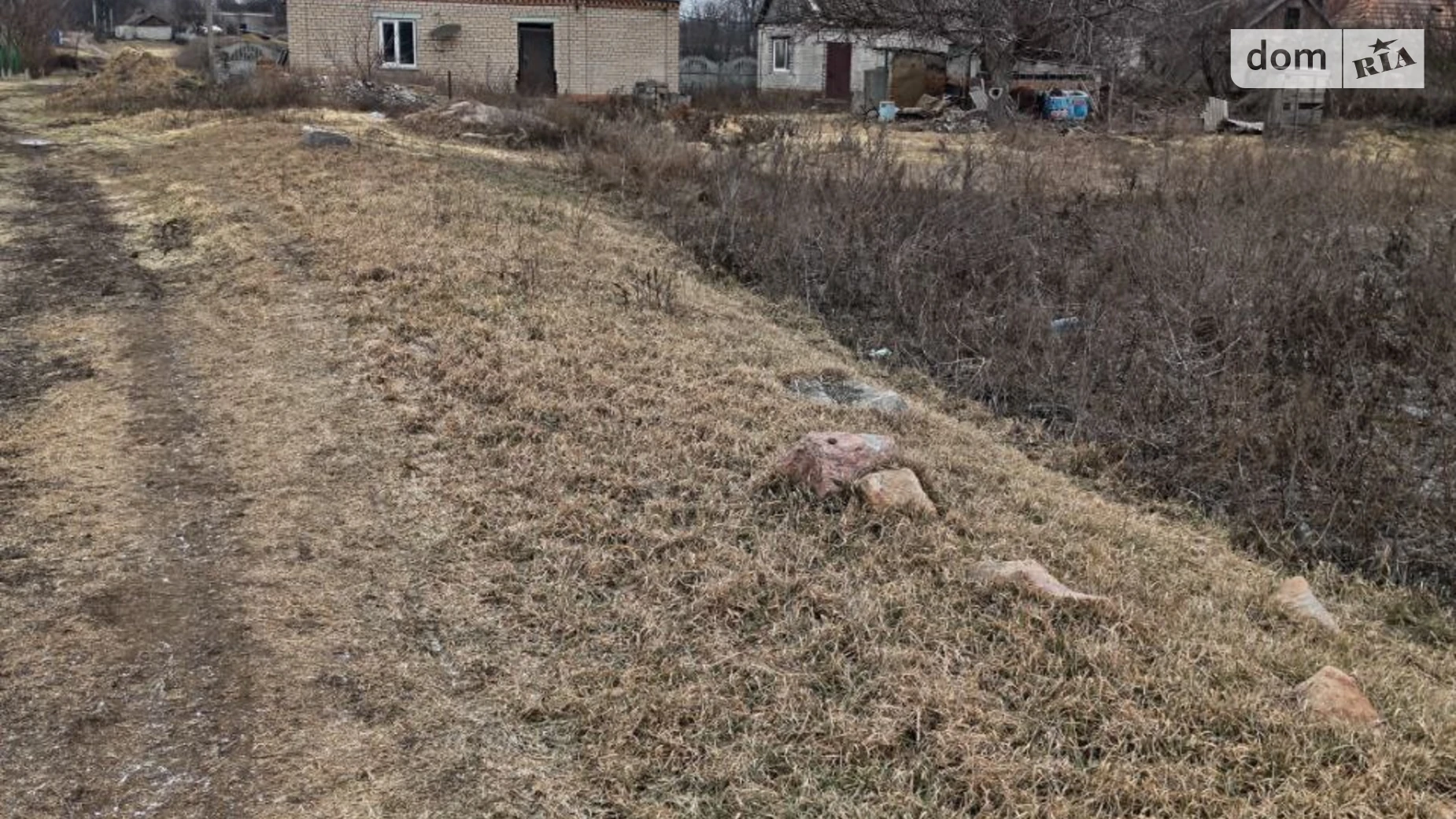 Продается одноэтажный дом 67.5 кв. м с гаражом, цена: 12000 $ - фото 3