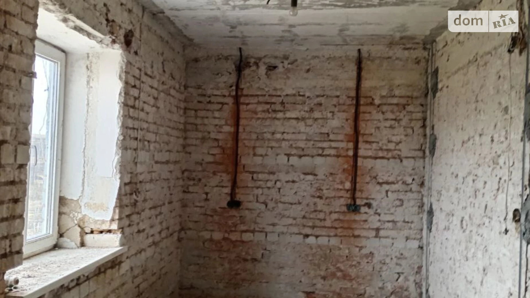 Продается одноэтажный дом 67.5 кв. м с гаражом, цена: 12000 $ - фото 5