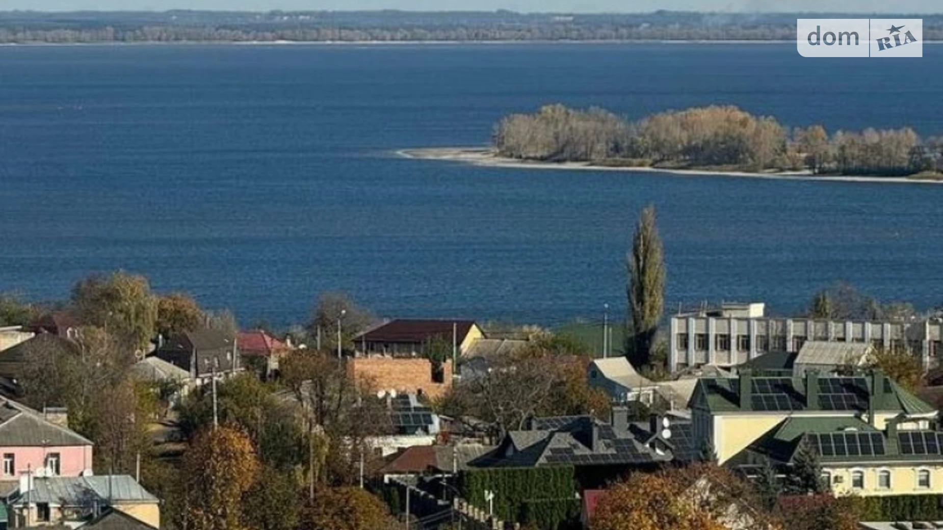 Продається 3-кімнатна квартира 113 кв. м у Черкасах, вул. Грушевського Михайла - фото 2