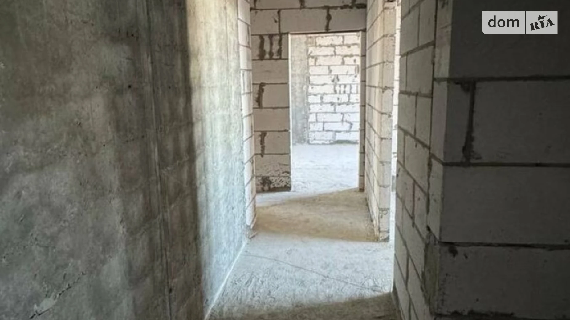 Продається 3-кімнатна квартира 113 кв. м у Черкасах, вул. Грушевського Михайла - фото 5