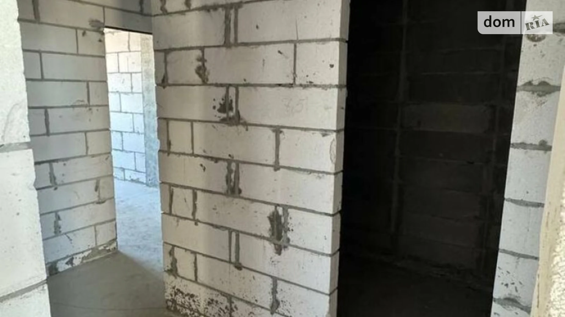 Продається 3-кімнатна квартира 113 кв. м у Черкасах, вул. Грушевського Михайла - фото 3