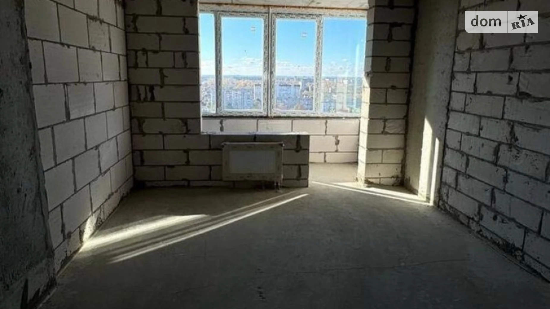 Продається 3-кімнатна квартира 113 кв. м у Черкасах, вул. Грушевського Михайла - фото 4