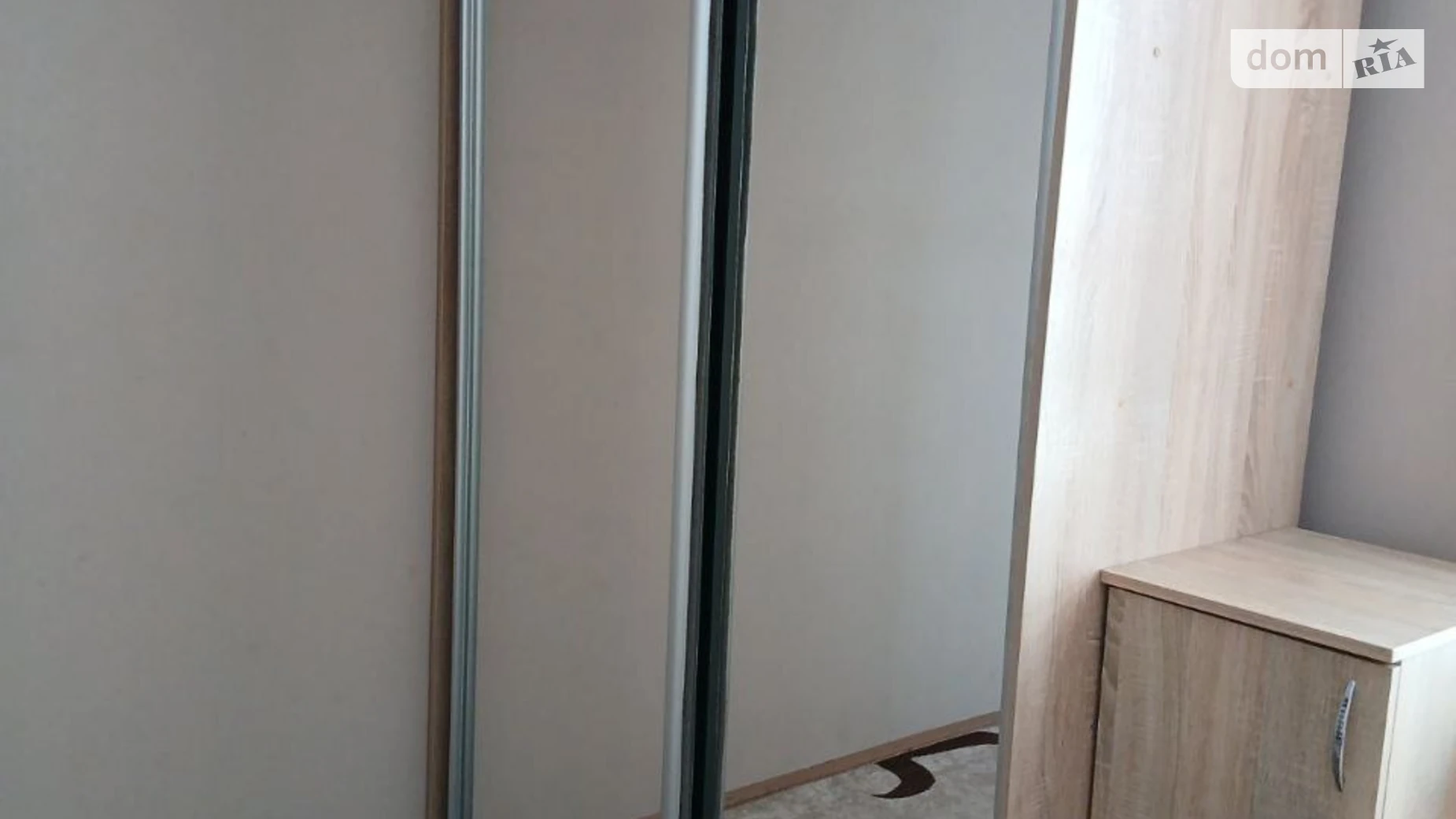 ул. Ивана Огиенка Старый город Винница, цена: 5000 грн - фото 3