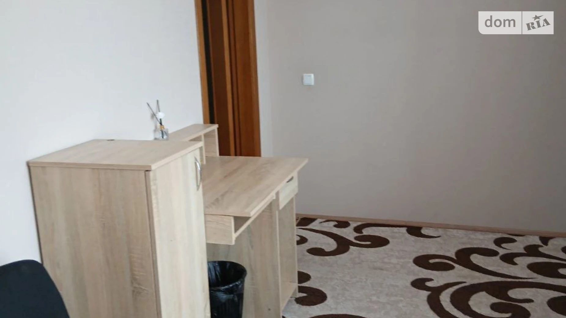 ул. Ивана Огиенка Старый город Винница, цена: 5000 грн - фото 4