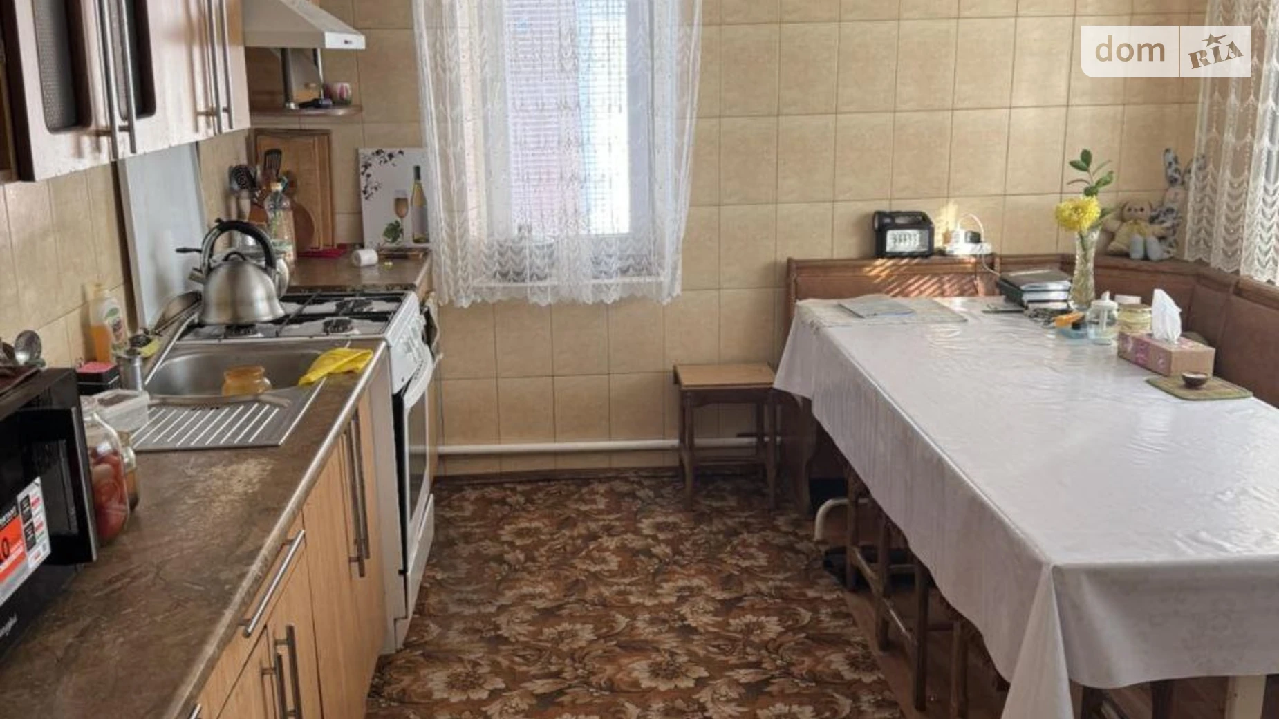 ул. Ивана Огиенка Старый город Винница, цена: 5000 грн - фото 5