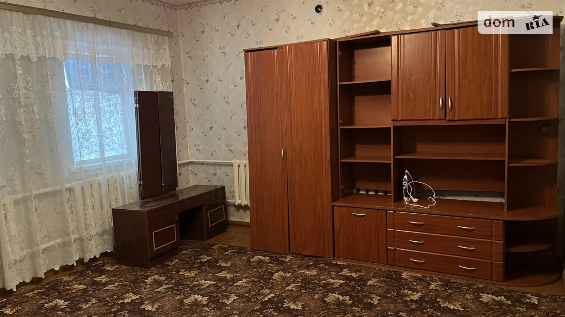 Продается одноэтажный дом 83.2 кв. м с садом, цена: 27500 $ - фото 2