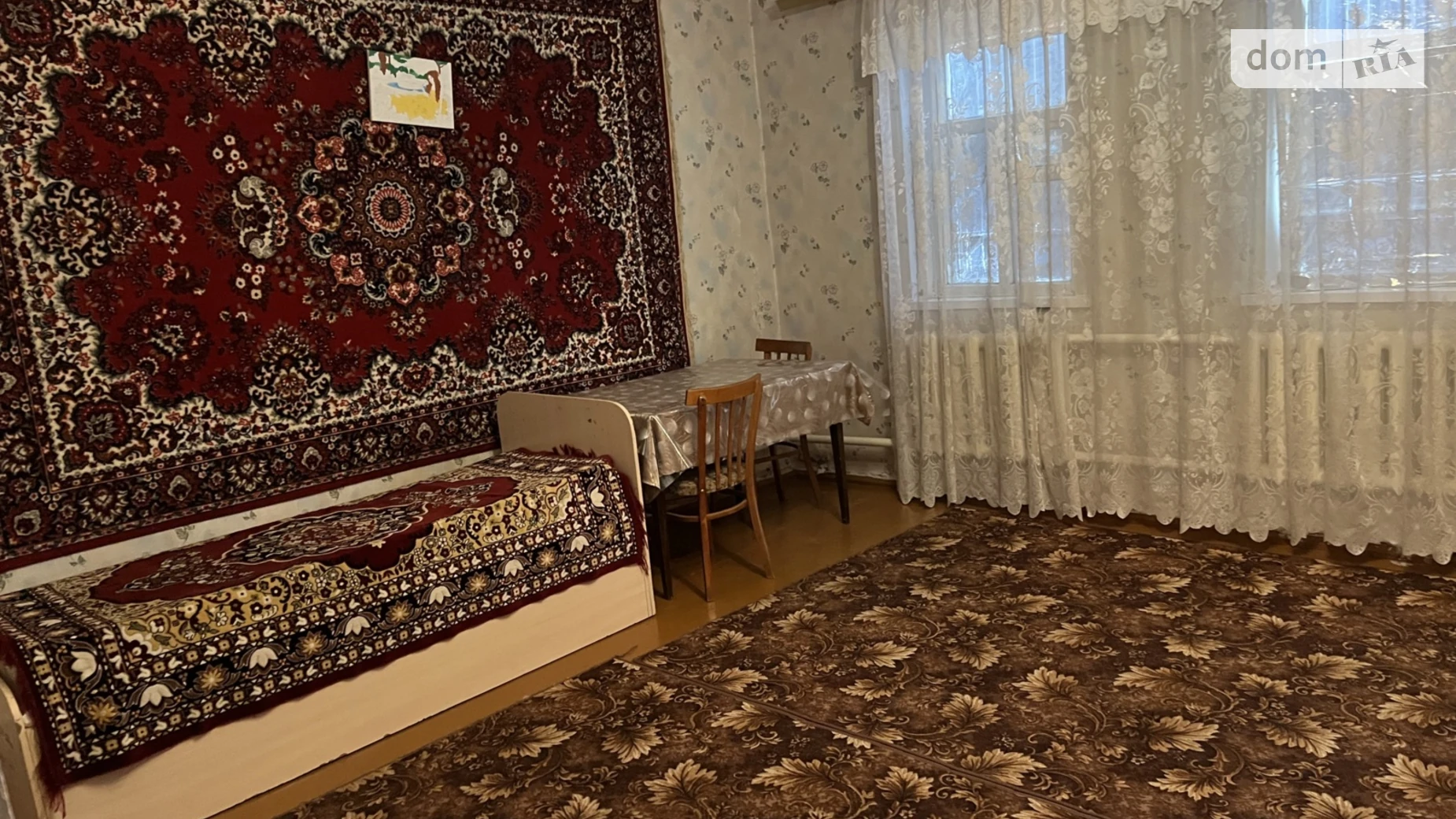 Продается одноэтажный дом 83.2 кв. м с садом, цена: 27500 $ - фото 3