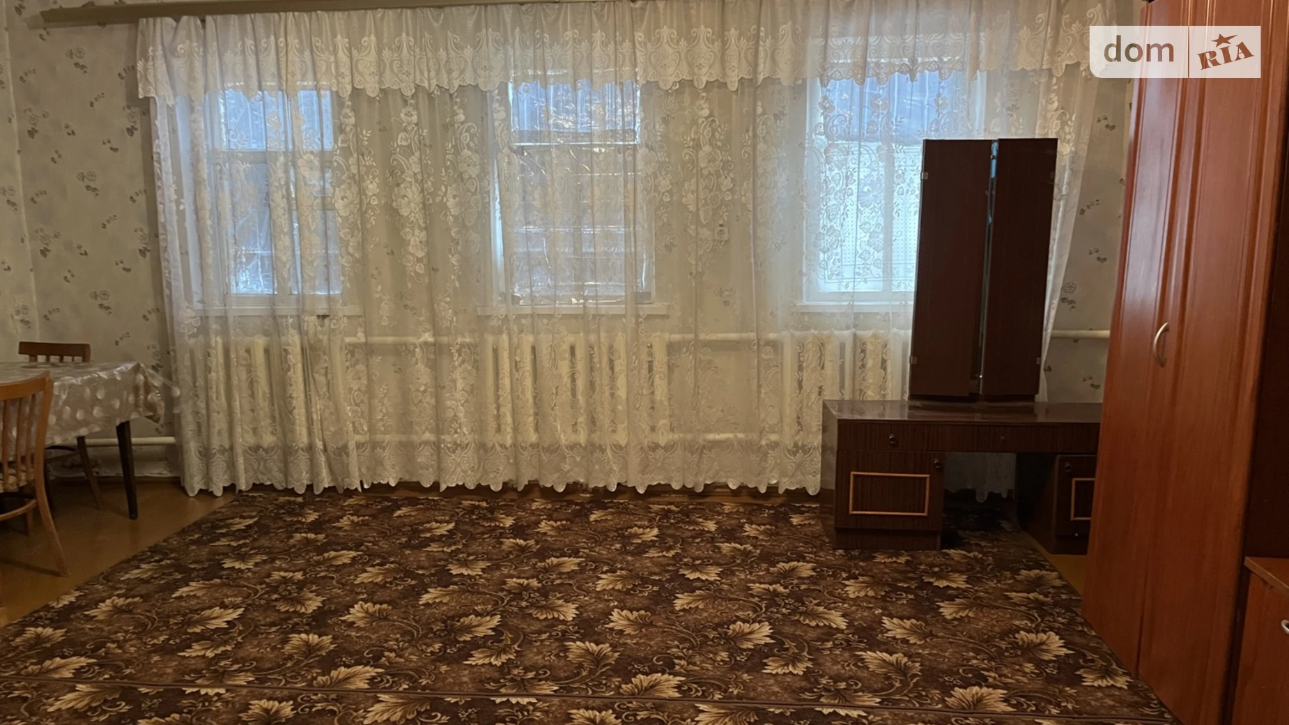 Продается одноэтажный дом 83.2 кв. м с садом, цена: 27500 $ - фото 4