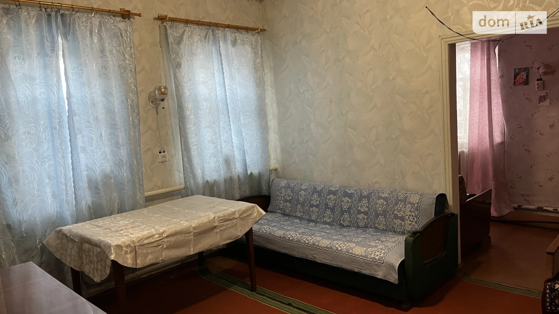 Продается одноэтажный дом 83.2 кв. м с садом, цена: 27500 $ - фото 5