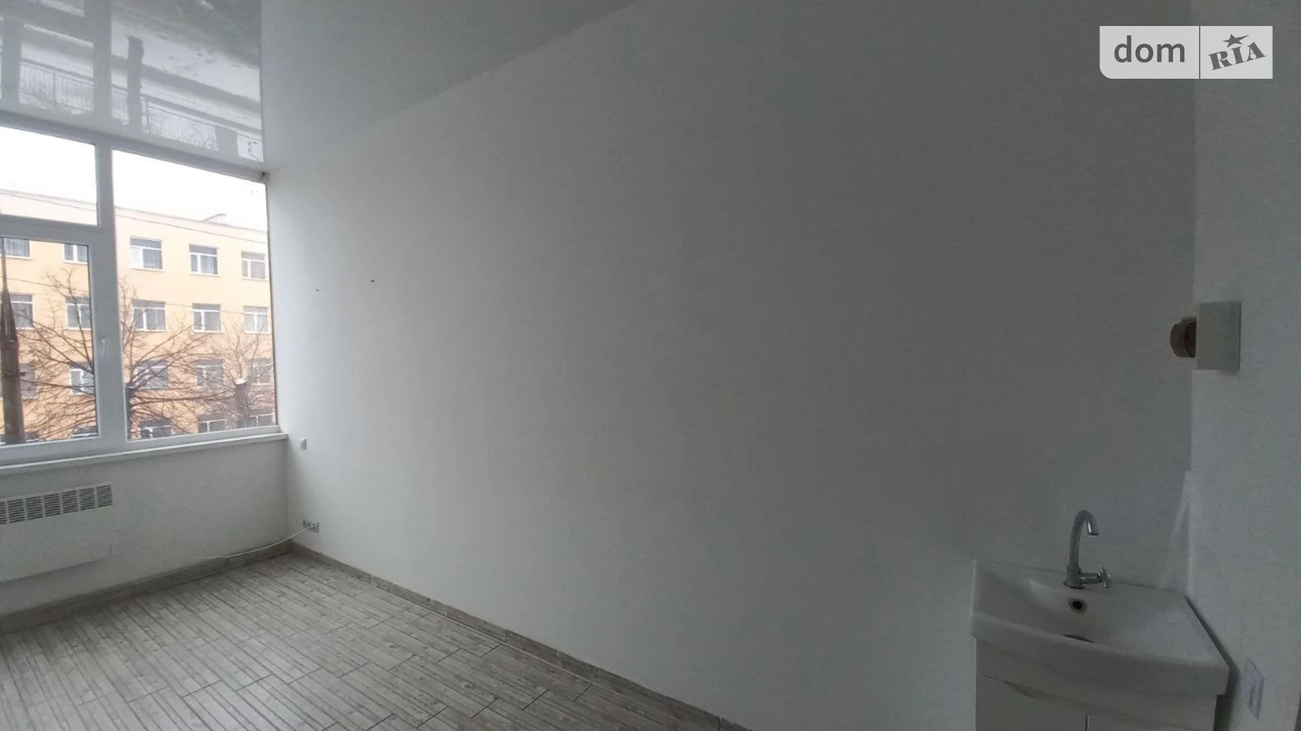 Сдается в аренду офис 15 кв. м в бизнес-центре, цена: 4500 грн - фото 4