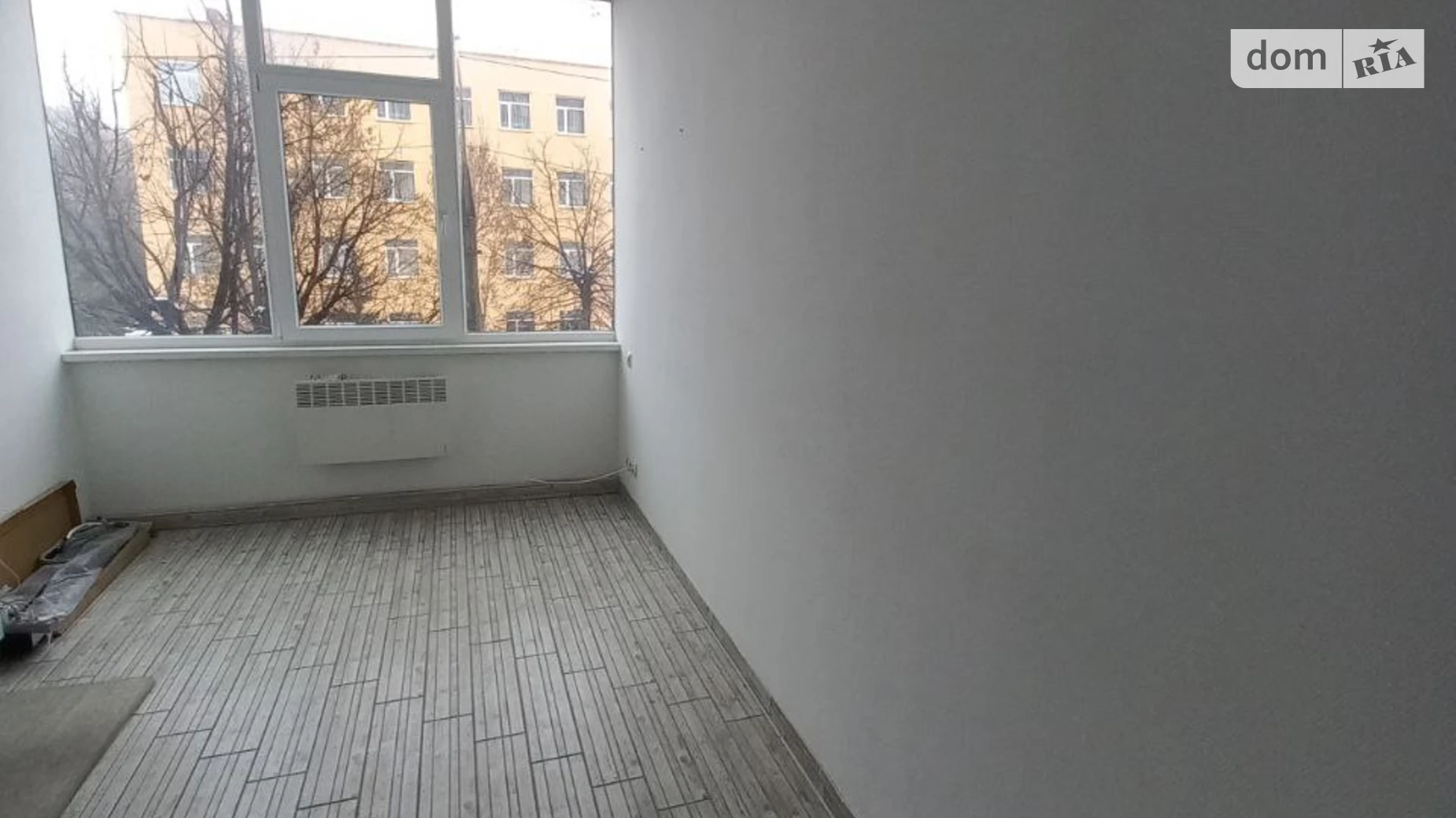 Сдается в аренду офис 15 кв. м в бизнес-центре, цена: 4500 грн - фото 5