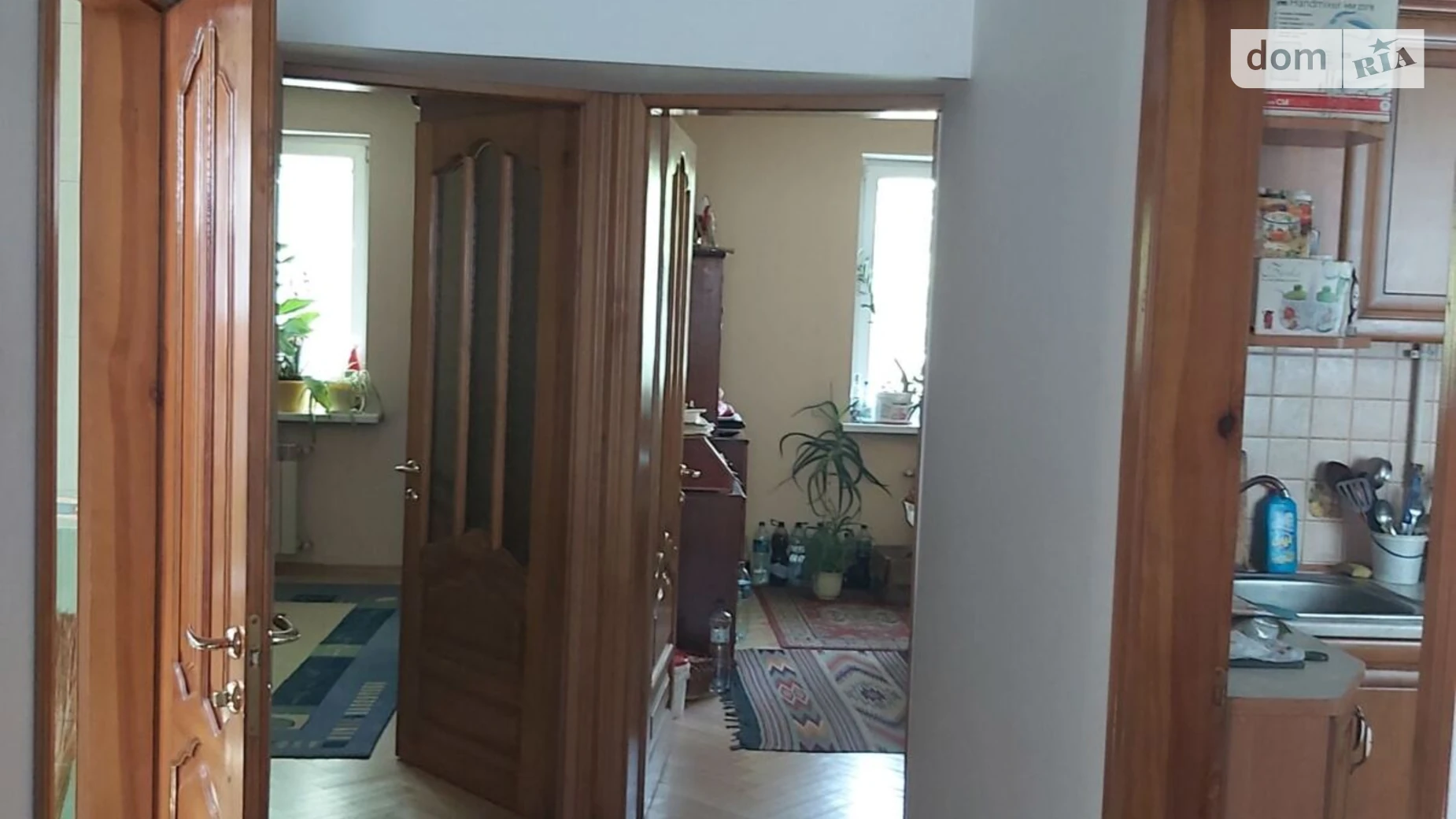 Продается одноэтажный дом 61 кв. м с гаражом, цена: 189000 $ - фото 2