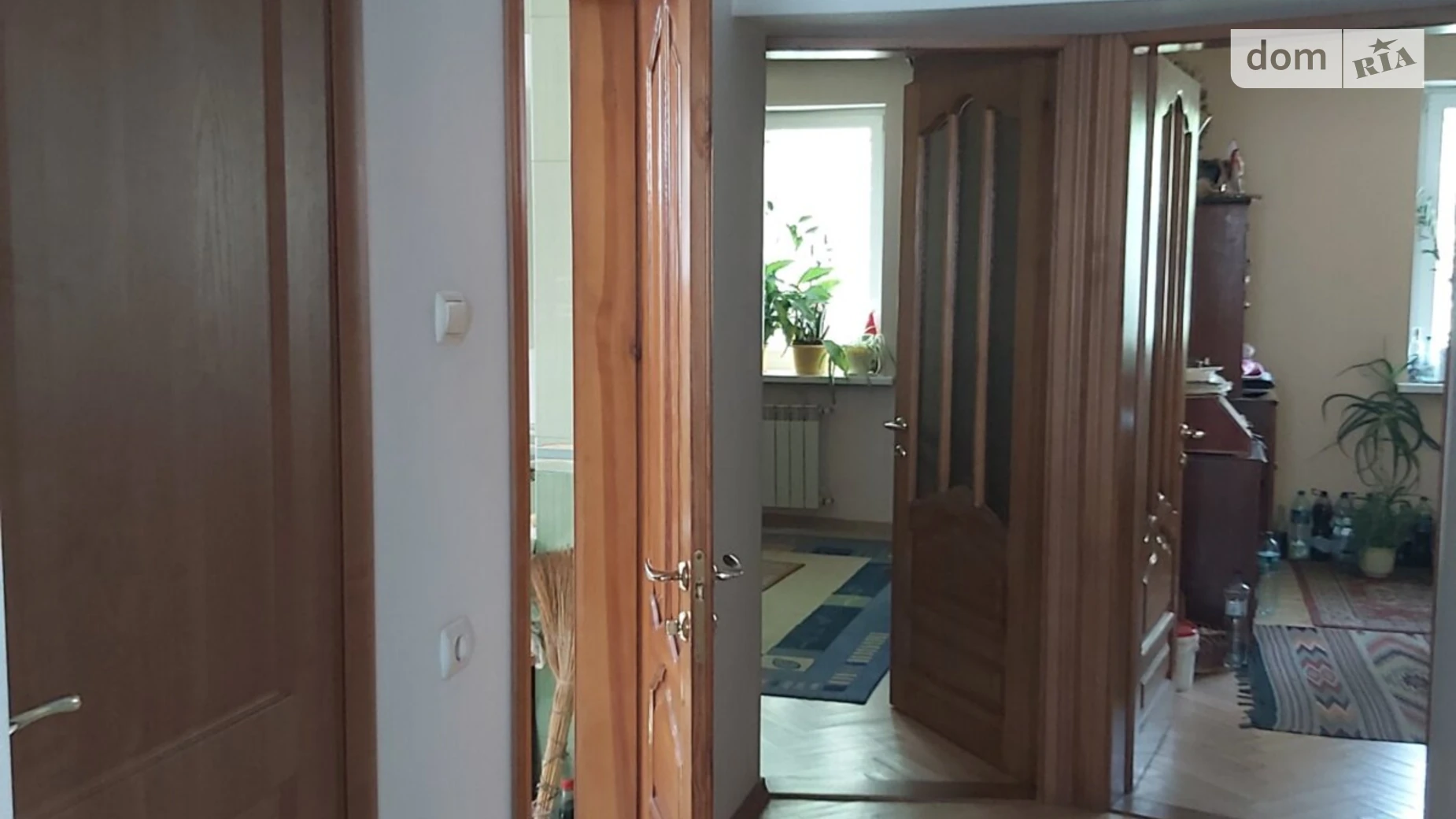 Продается одноэтажный дом 61 кв. м с гаражом, цена: 189000 $ - фото 3