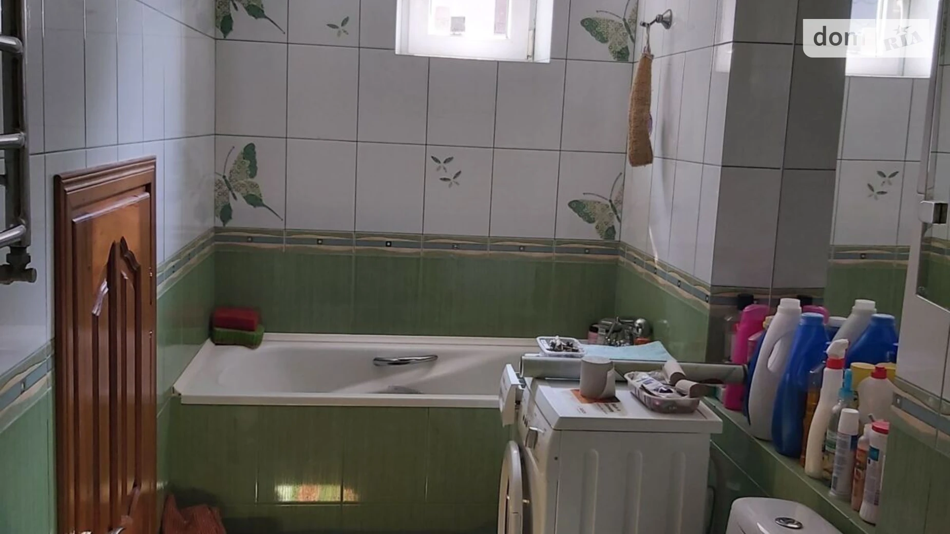 Продается одноэтажный дом 61 кв. м с гаражом, цена: 189000 $ - фото 4