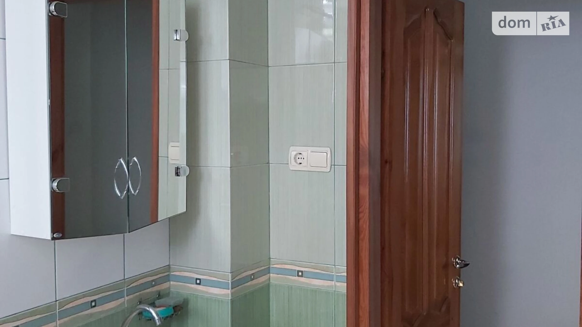 Продается одноэтажный дом 61 кв. м с гаражом, цена: 189000 $ - фото 5