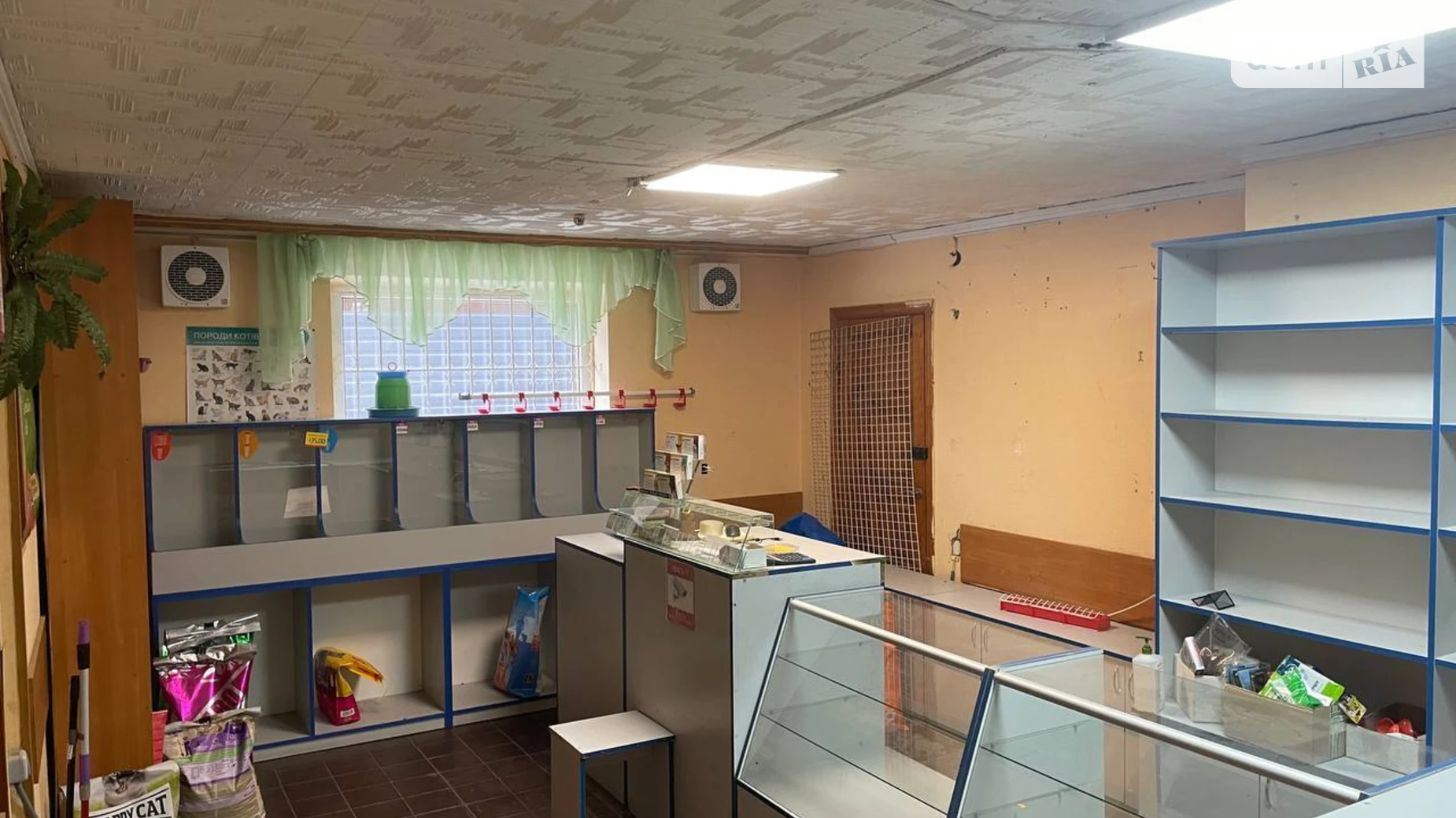 пл. Привокзальна Вінниця, цена: 14500 $ - фото 5