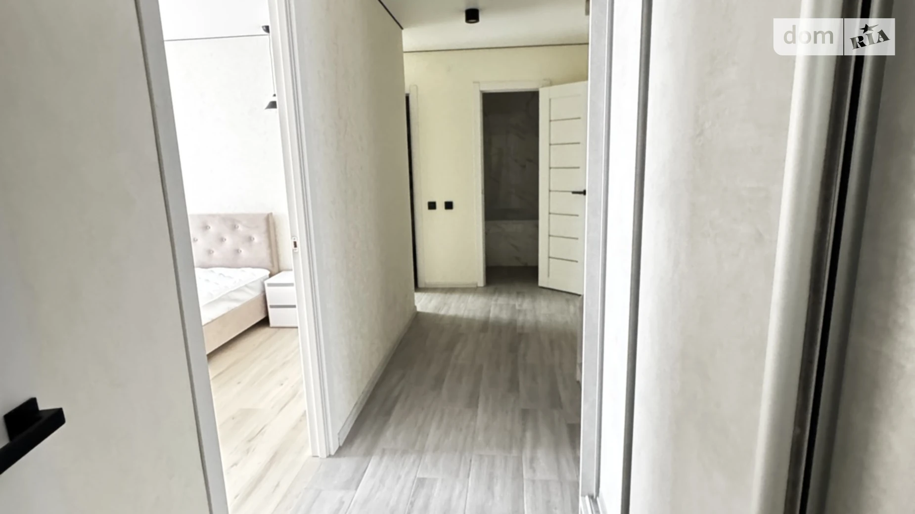 Продается 2-комнатная квартира 50 кв. м в Виннице, ул. Келецкая, 106 - фото 2