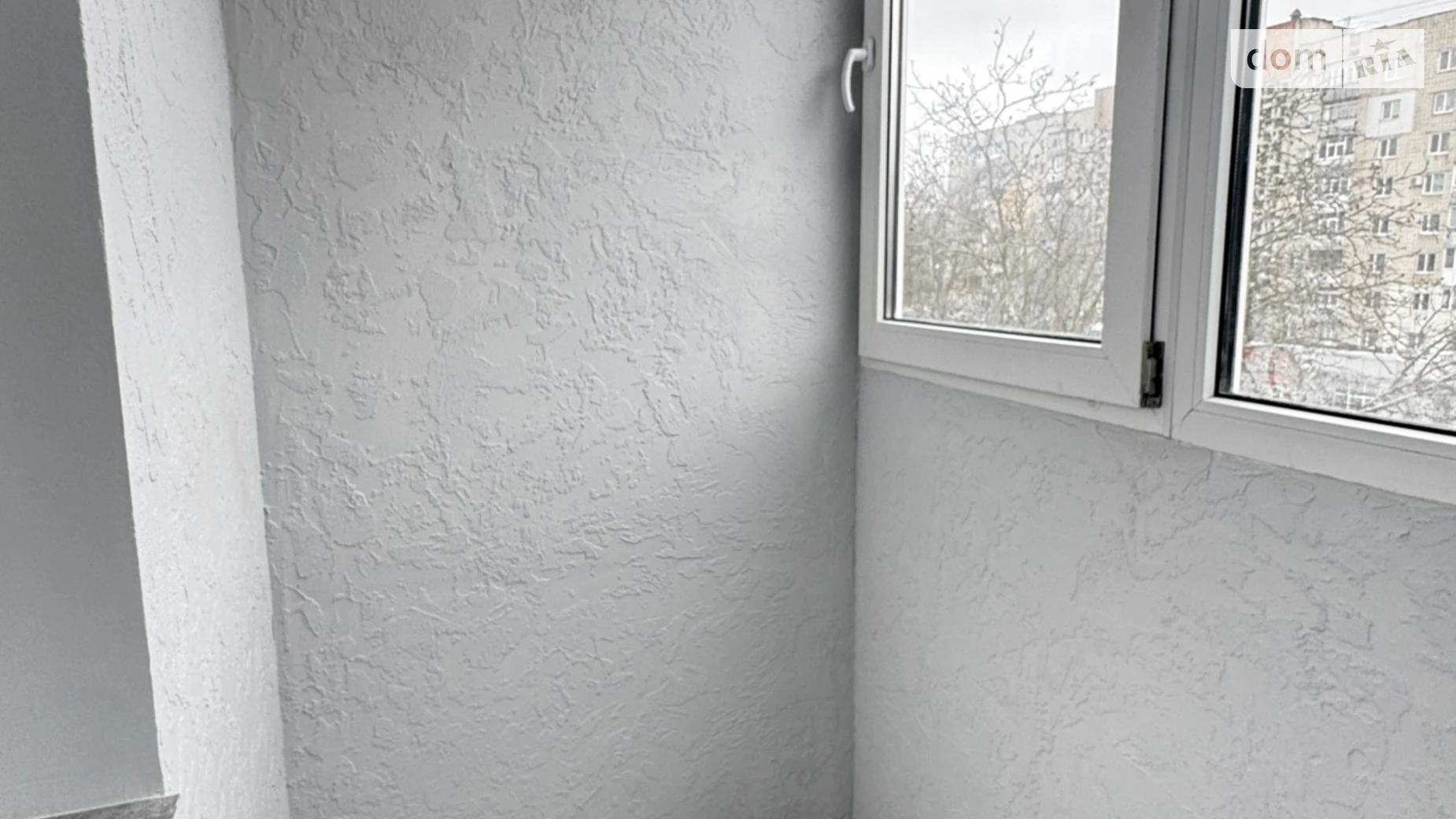 Продается 2-комнатная квартира 50 кв. м в Виннице, ул. Келецкая, 106 - фото 4