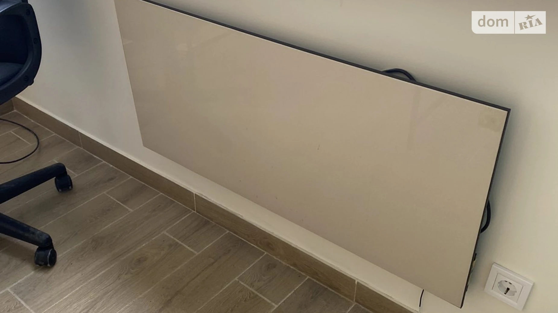 Продается офис 22.6 кв. м в бизнес-центре, цена: 21500 $ - фото 3