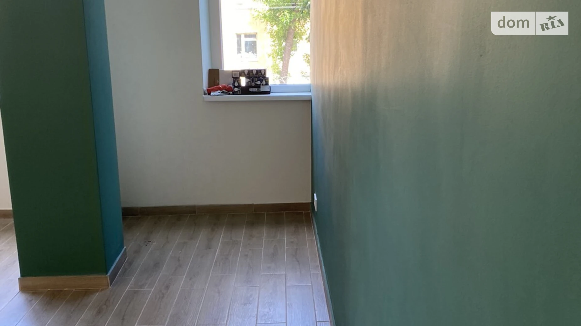 Продается офис 22.6 кв. м в бизнес-центре, цена: 21500 $ - фото 5