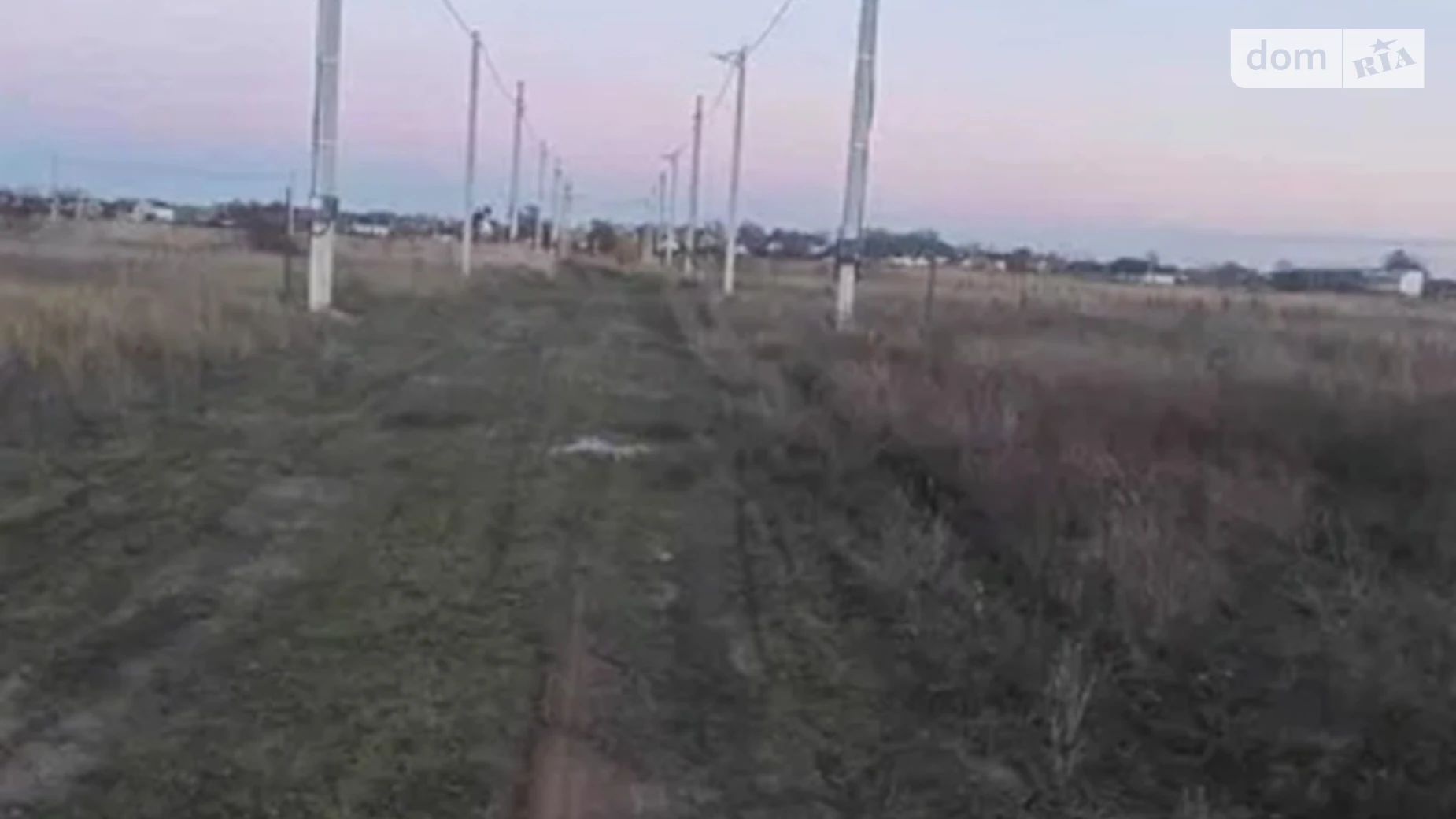Продается земельный участок 2 соток в Киевской области, цена: 400000 $ - фото 3