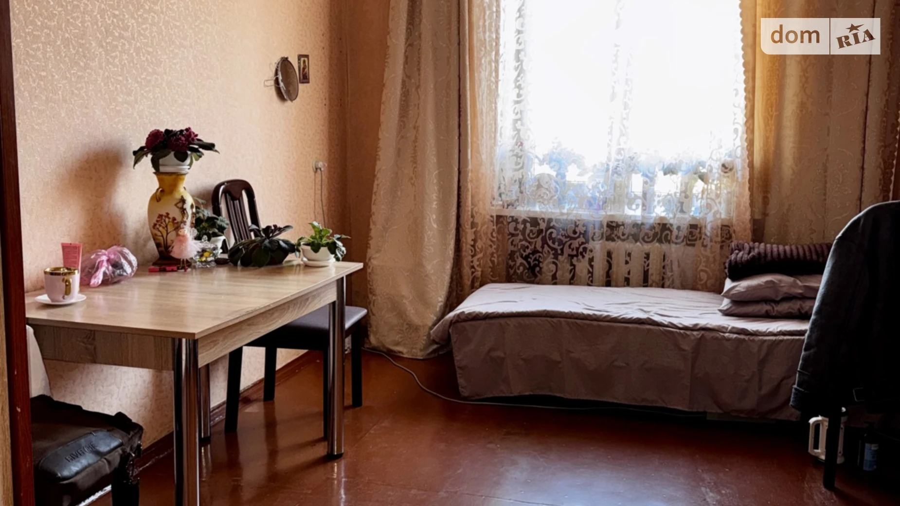 Продается 3-комнатная квартира 82.2 кв. м в Днепре, цена: 60000 $ - фото 3